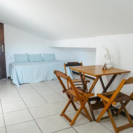 Apartament Viva Buzios Flats Zewnętrze zdjęcie