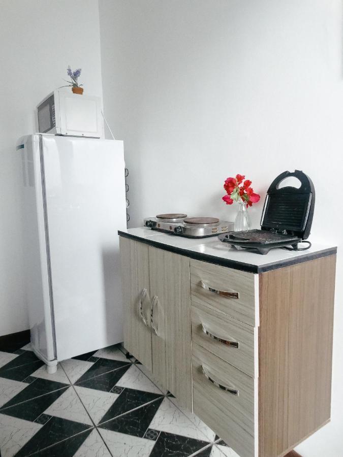 Apartament Viva Buzios Flats Zewnętrze zdjęcie