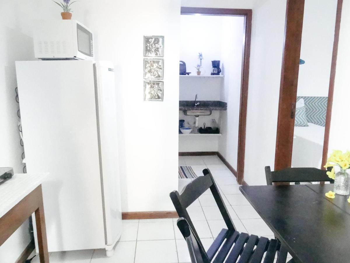 Apartament Viva Buzios Flats Zewnętrze zdjęcie