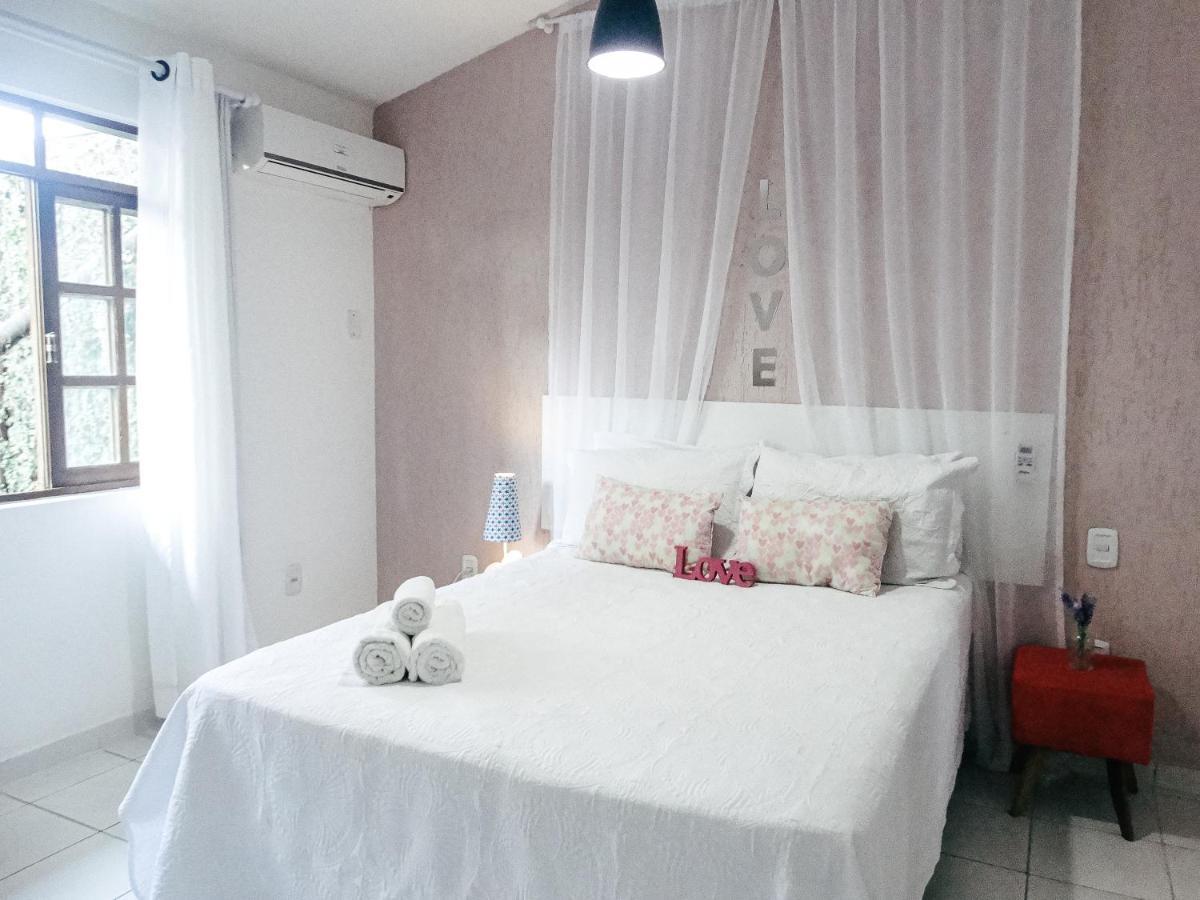 Apartament Viva Buzios Flats Zewnętrze zdjęcie