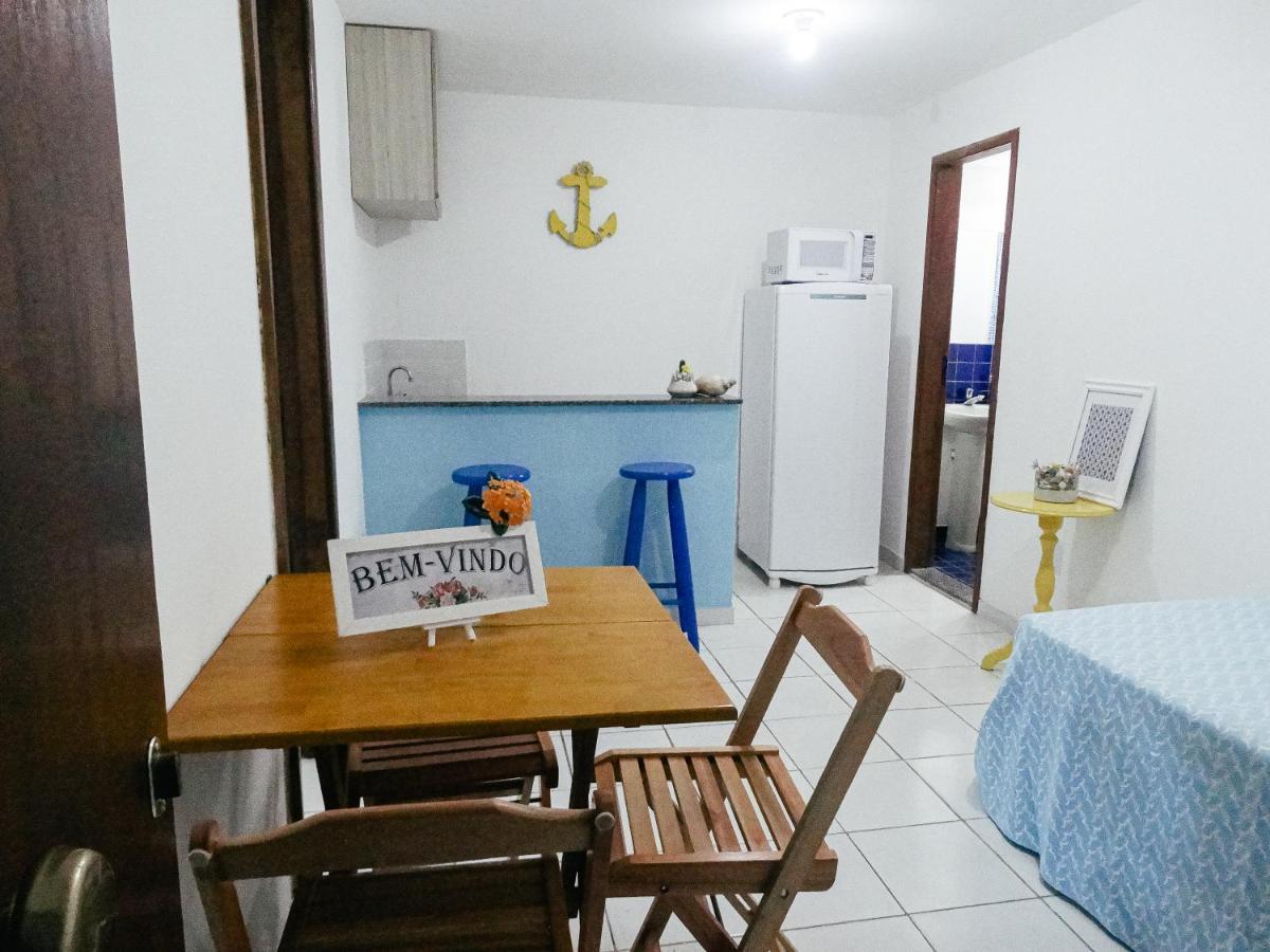 Apartament Viva Buzios Flats Zewnętrze zdjęcie