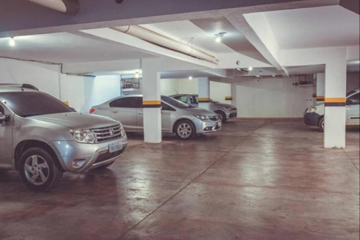 Apartament Viva Buzios Flats Zewnętrze zdjęcie