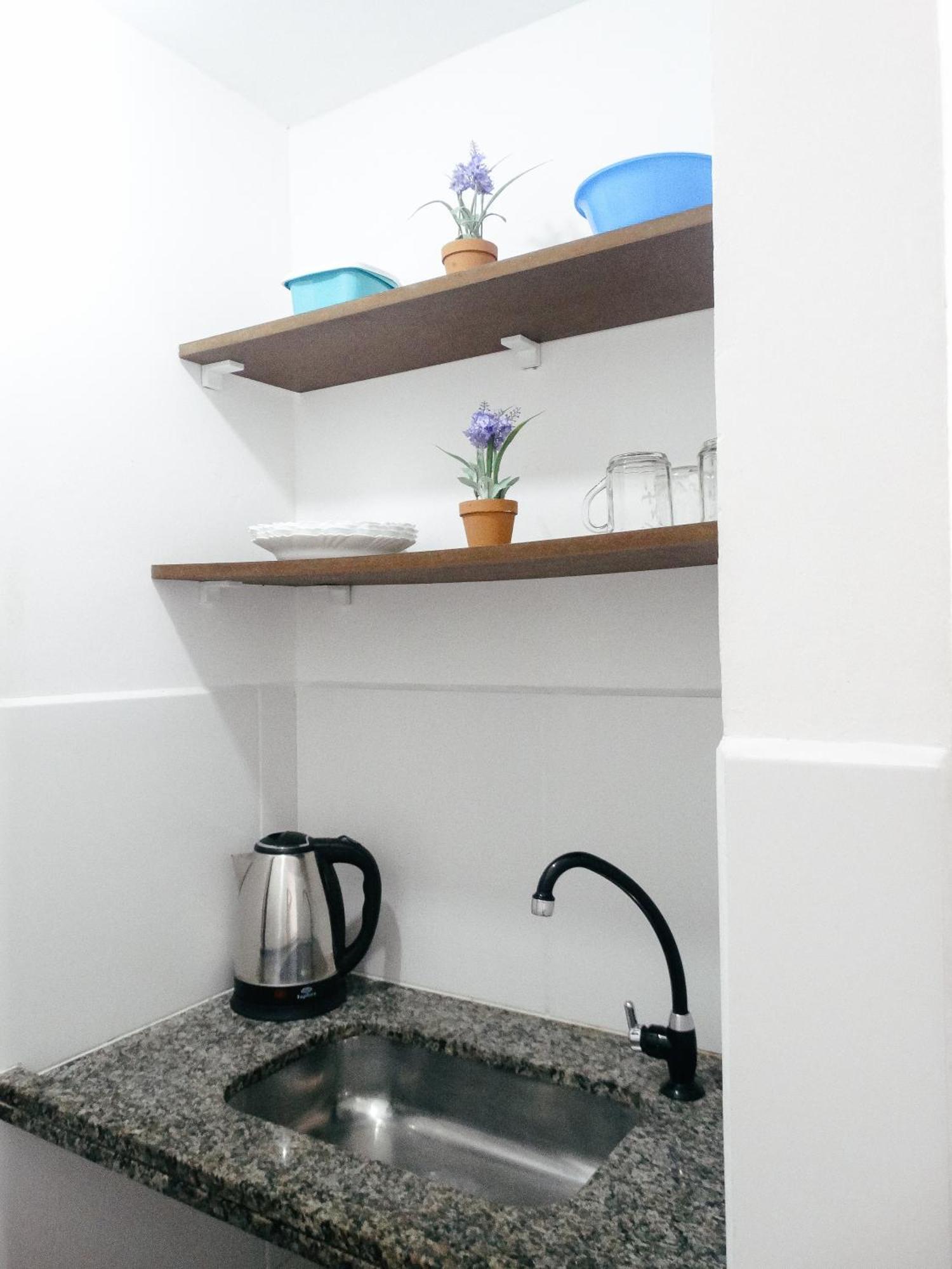 Apartament Viva Buzios Flats Zewnętrze zdjęcie