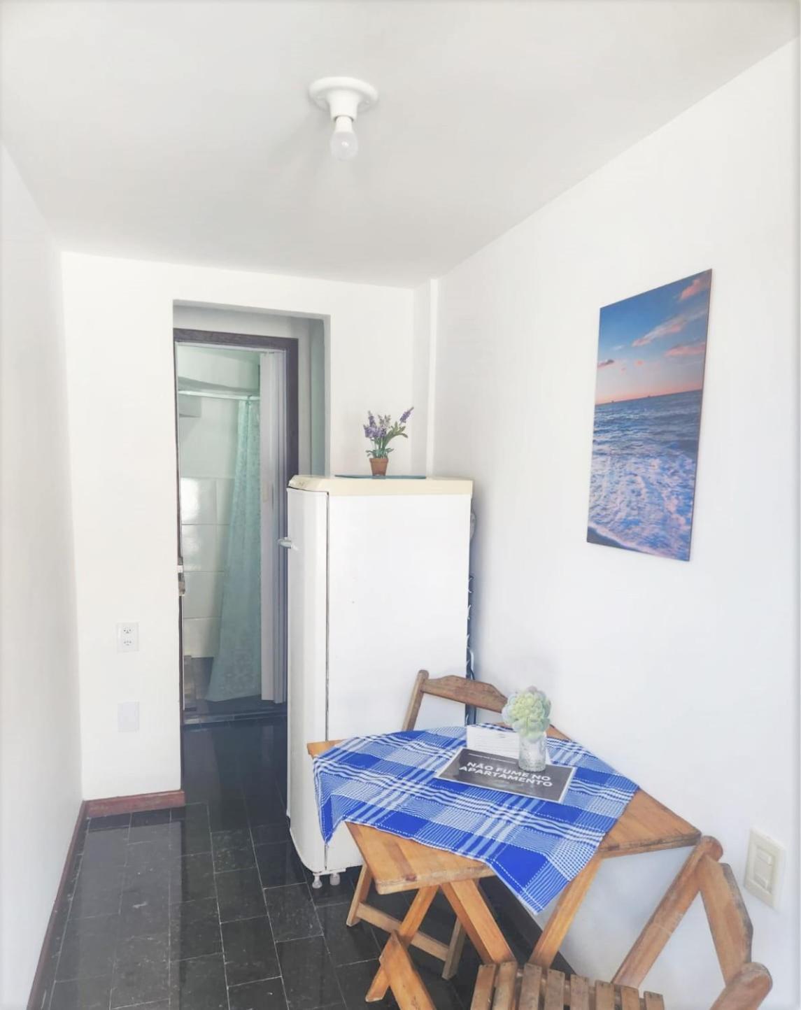Apartament Viva Buzios Flats Zewnętrze zdjęcie