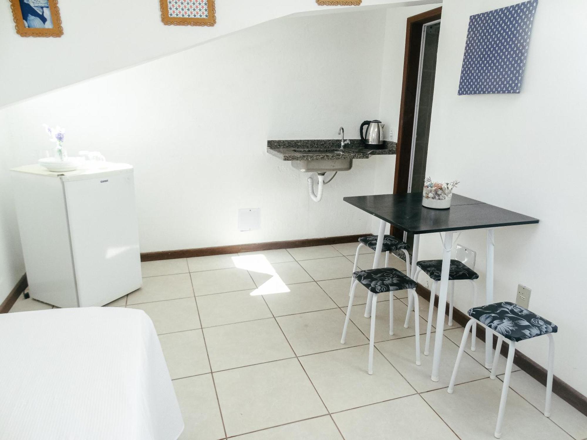 Apartament Viva Buzios Flats Zewnętrze zdjęcie