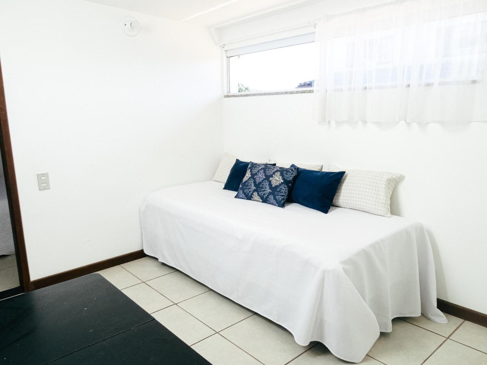Apartament Viva Buzios Flats Zewnętrze zdjęcie
