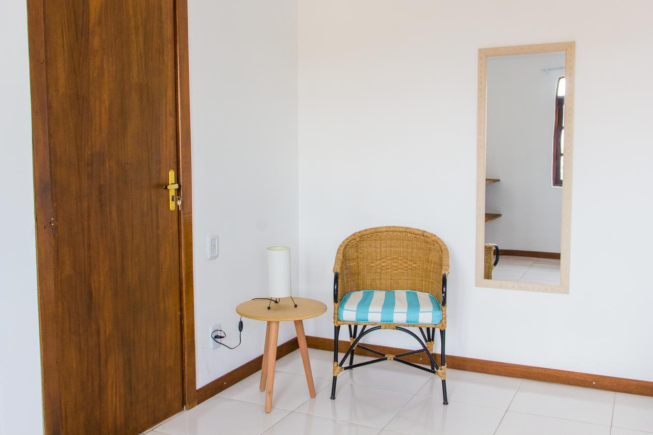 Apartament Viva Buzios Flats Zewnętrze zdjęcie