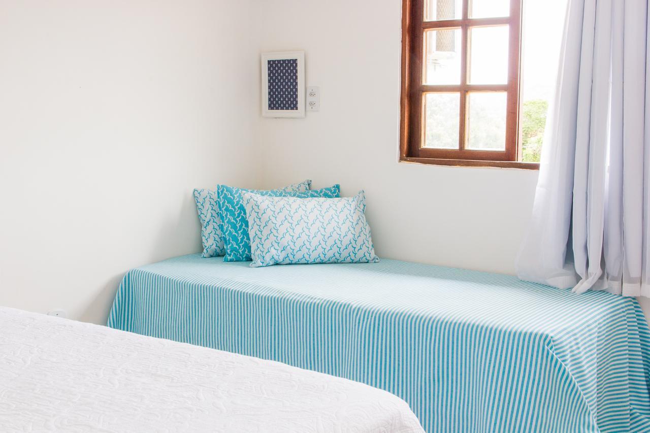 Apartament Viva Buzios Flats Zewnętrze zdjęcie