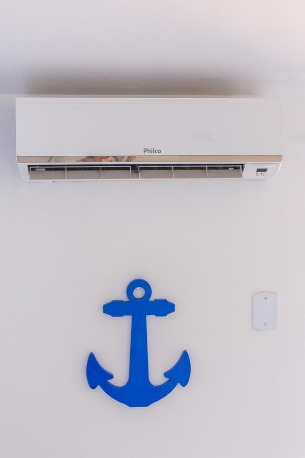 Apartament Viva Buzios Flats Zewnętrze zdjęcie