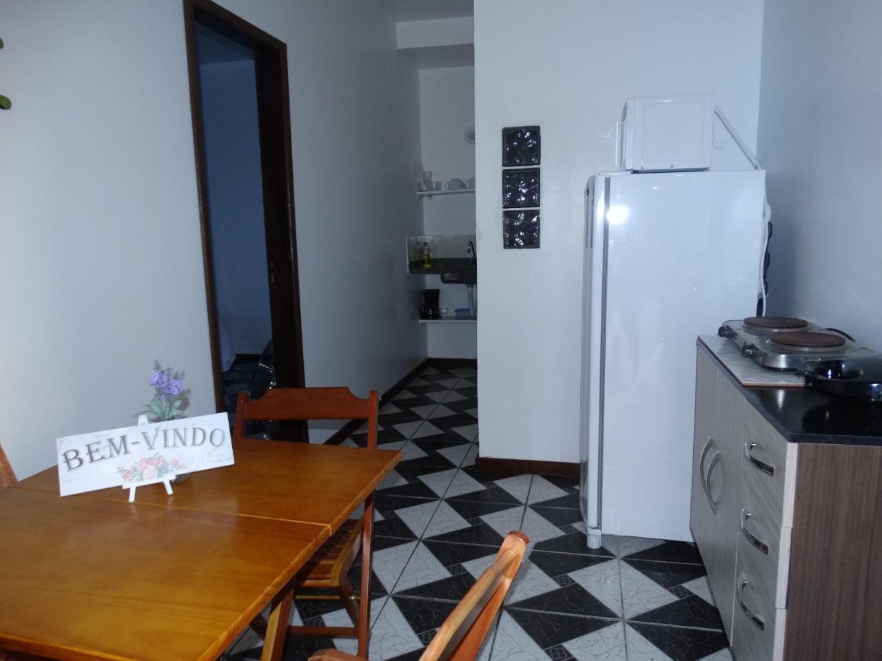 Apartament Viva Buzios Flats Zewnętrze zdjęcie