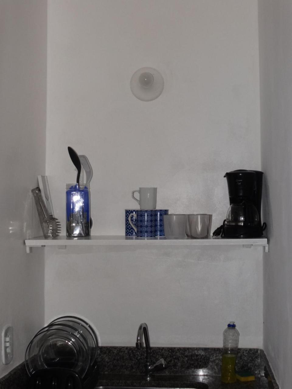 Apartament Viva Buzios Flats Zewnętrze zdjęcie