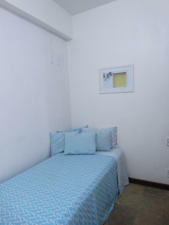Apartament Viva Buzios Flats Zewnętrze zdjęcie