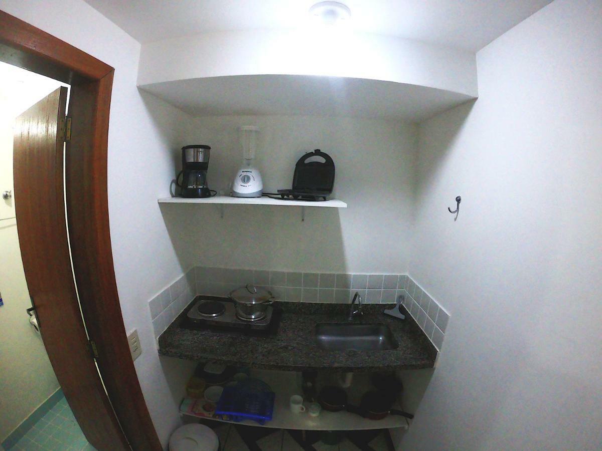 Apartament Viva Buzios Flats Zewnętrze zdjęcie