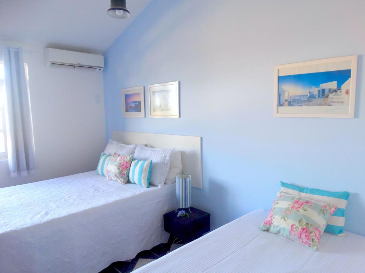 Apartament Viva Buzios Flats Zewnętrze zdjęcie