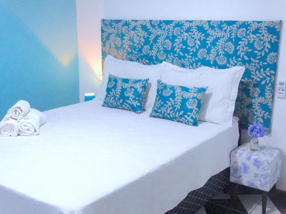 Apartament Viva Buzios Flats Zewnętrze zdjęcie