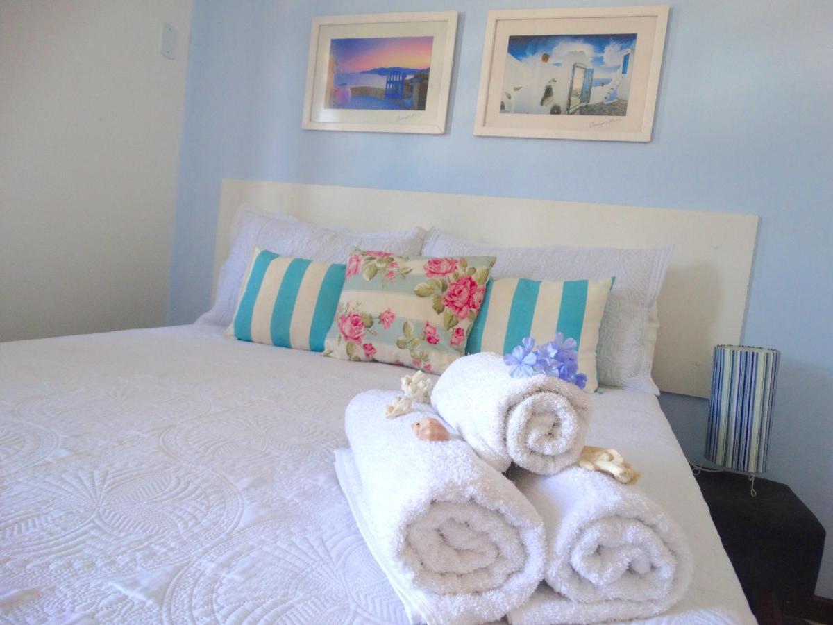 Apartament Viva Buzios Flats Zewnętrze zdjęcie