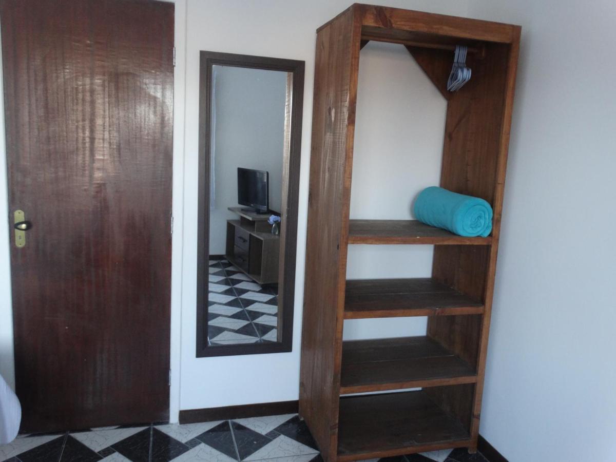 Apartament Viva Buzios Flats Zewnętrze zdjęcie