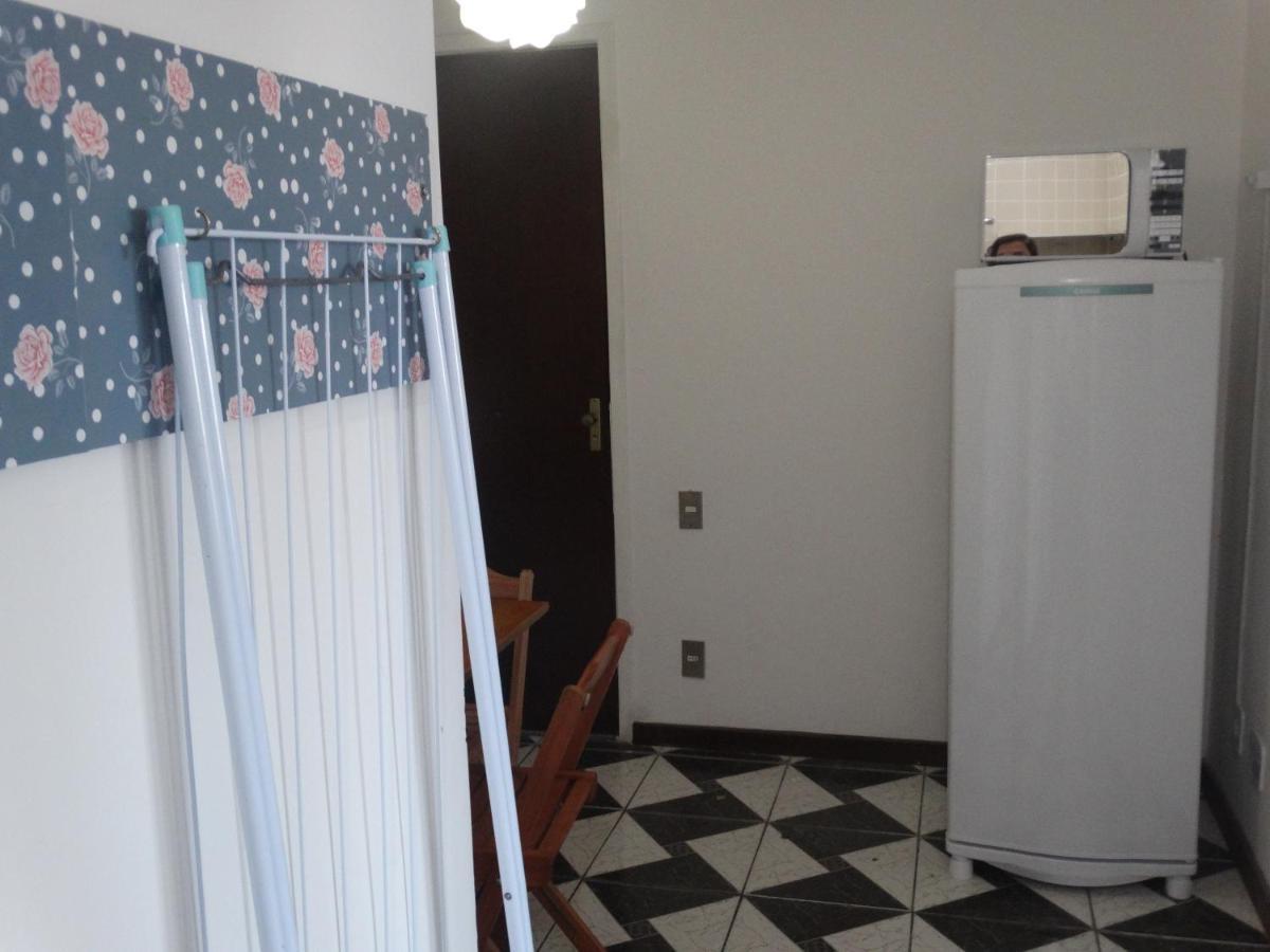 Apartament Viva Buzios Flats Zewnętrze zdjęcie